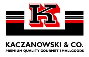 Kaczanowski & Co Logo